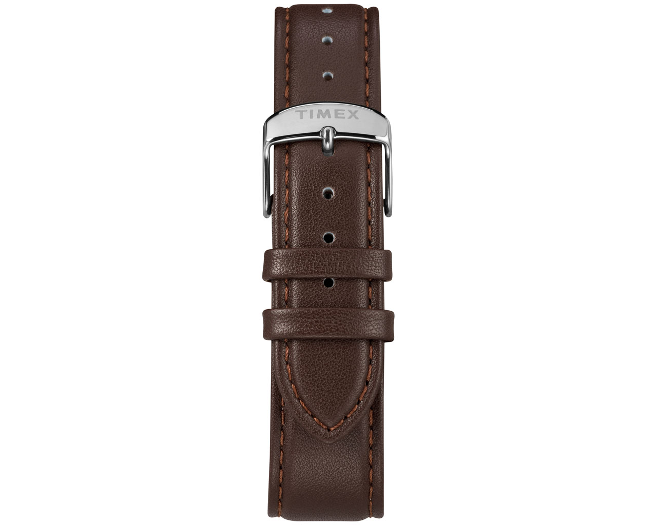 zegarek Timex TW2T11500 Fairfield męski z chronograf Fairfield - miniatura 3