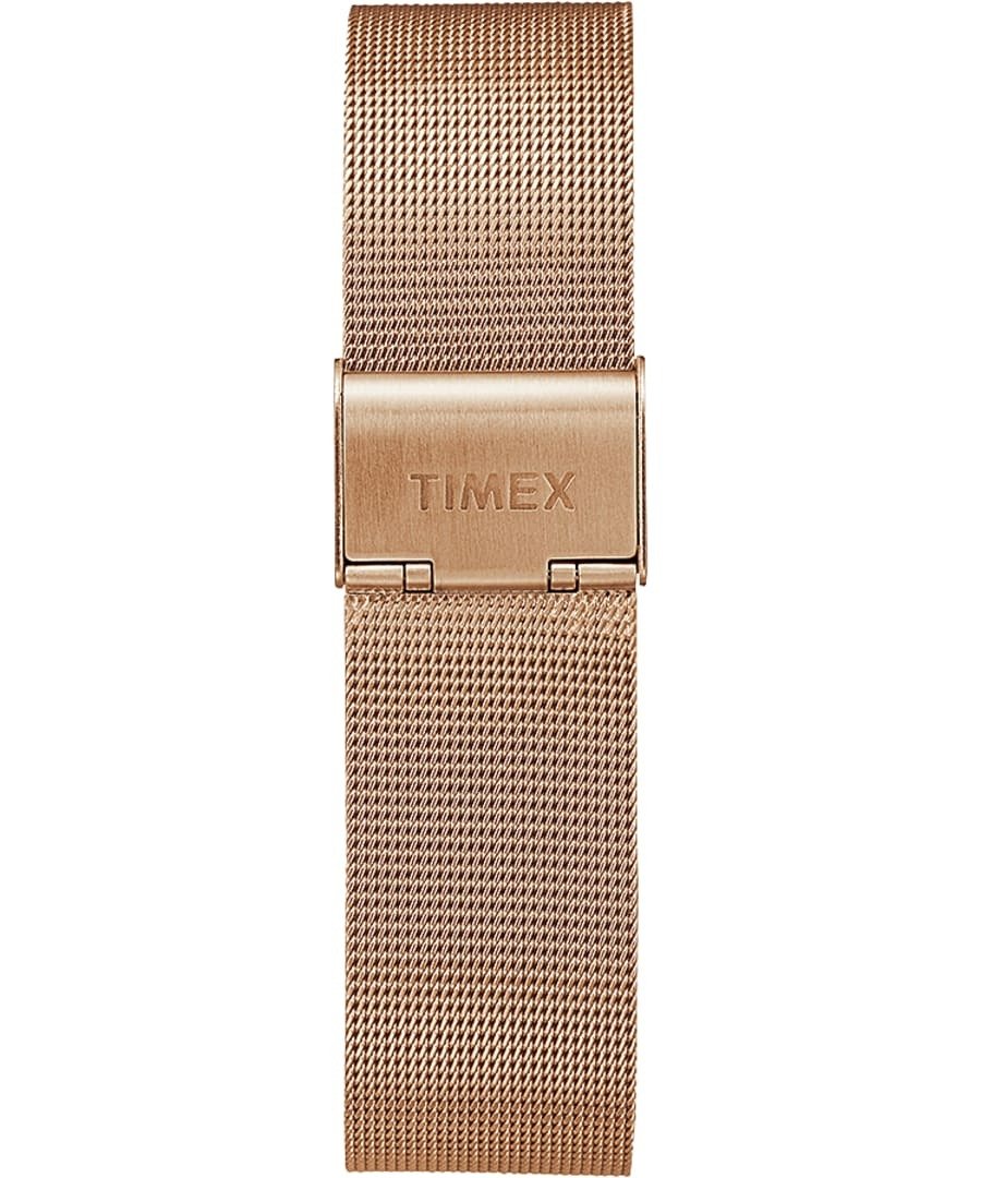 zegarek Timex TW2T37200 Fairfield męski z chronograf Fairfield - miniatura 3