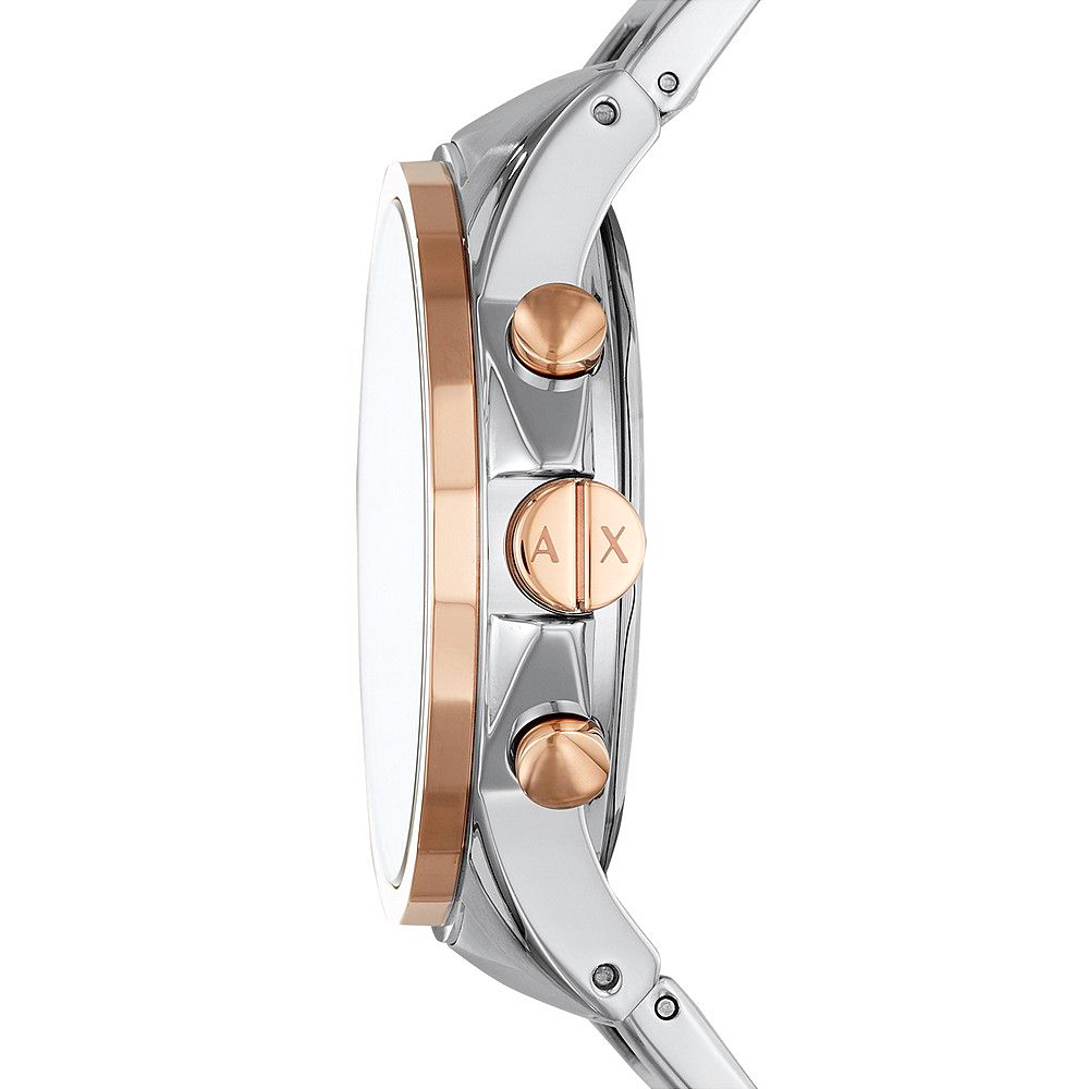 Armani Exchange AX2516 zegarek męski Fashion - miniatura 5