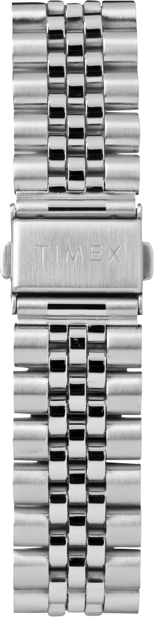 zegarek Timex TW2R88500 kwarcowy męski Waterbury The Waterbury - miniatura 6