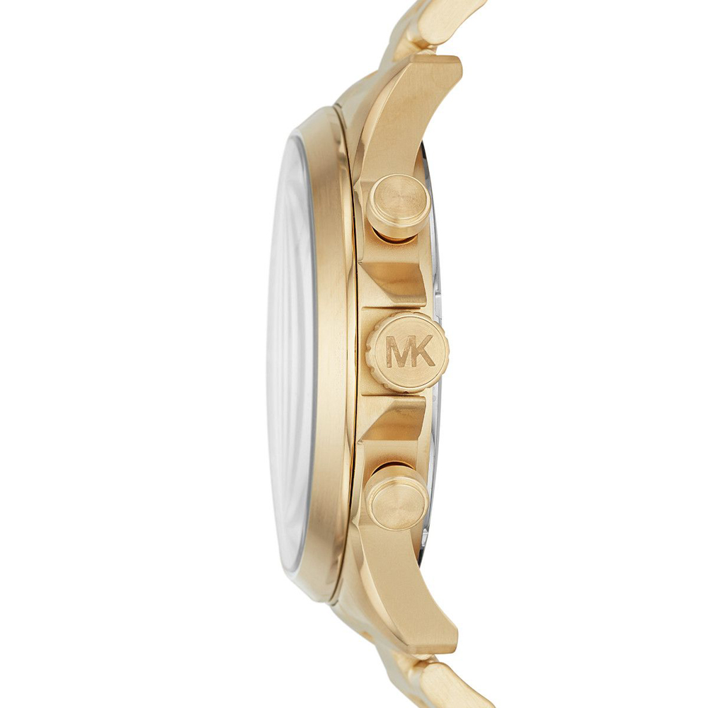 Michael Kors MK8827 zegarek męski Gage - miniatura 5