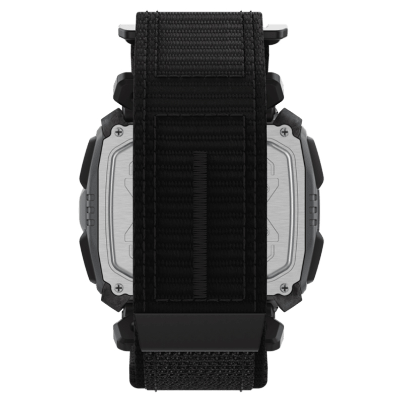 Timex TW5M28500 Command Command Shock zegarek męski sportowy akrylowe - miniatura 8
