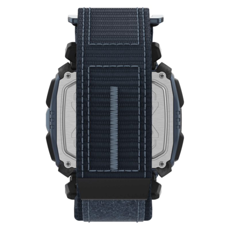 zegarek Timex TW5M28700 Command Shock męski z chronograf Command - miniatura 6
