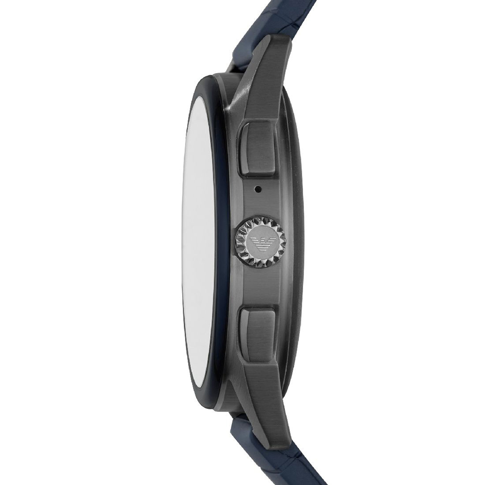 Emporio Armani ART5008 zegarek męski Connected - miniatura 2