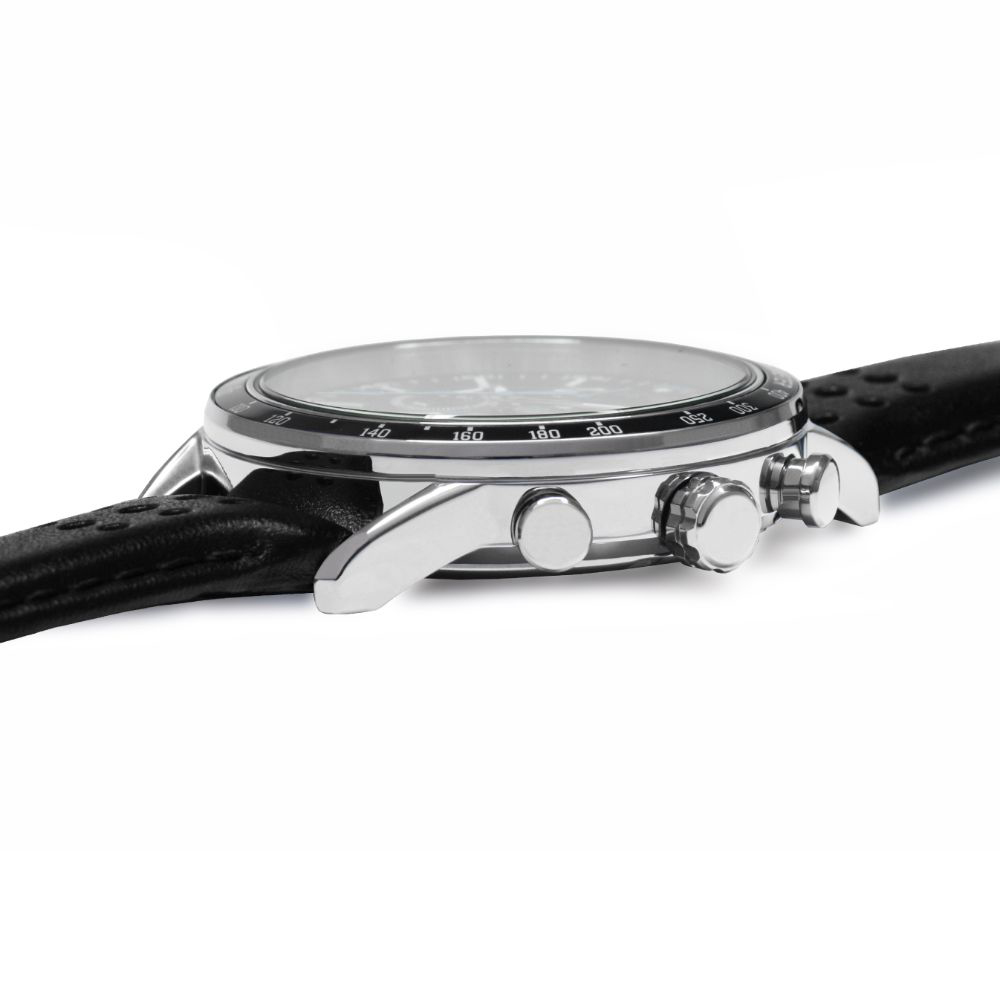 Lorus RM335GX9 zegarek męski Sportowe