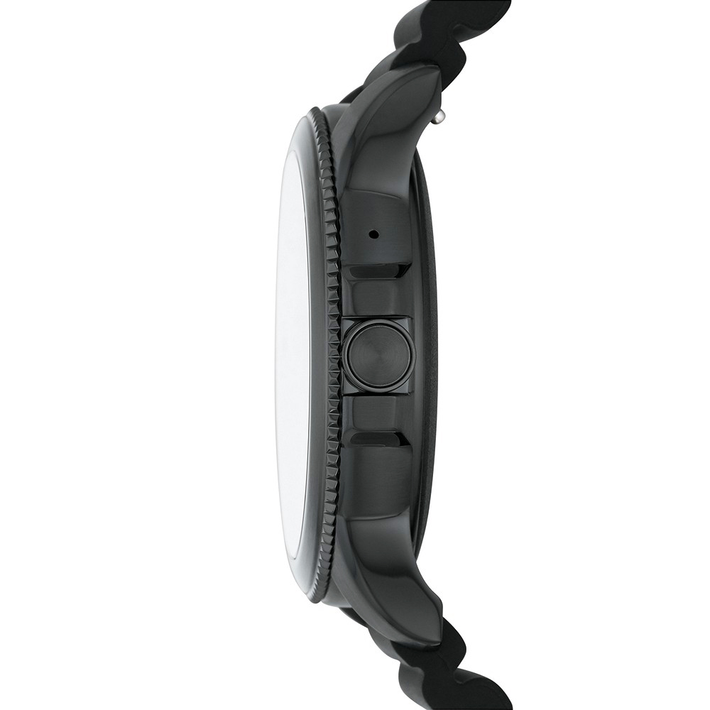 Fossil Smartwatch FTW4047 zegarek męski Fossil Q - miniatura 10