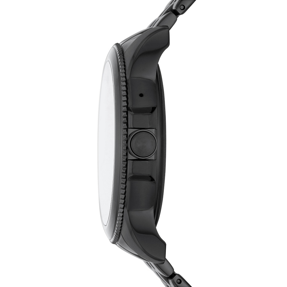 Fossil Smartwatch FTW4056 zegarek męski Fossil Q - miniatura 2