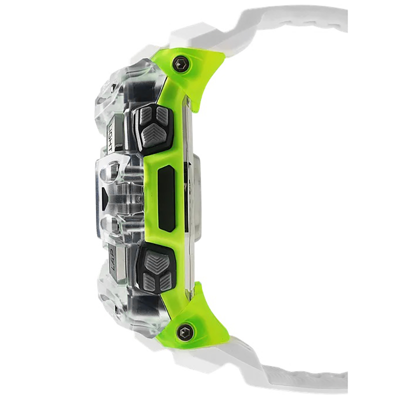 G-Shock GBD-H1000-7A9ER zegarek męski G-SHOCK Original
