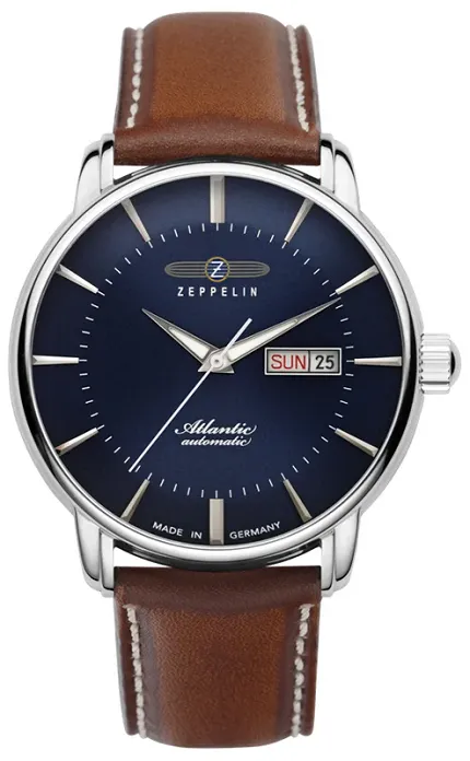 84663-POWYSTAWOWY - zdjęcie 1