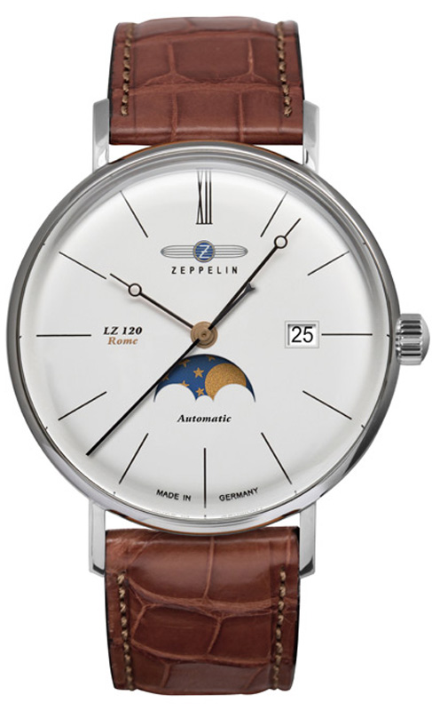 Zeppelin Rome 71084