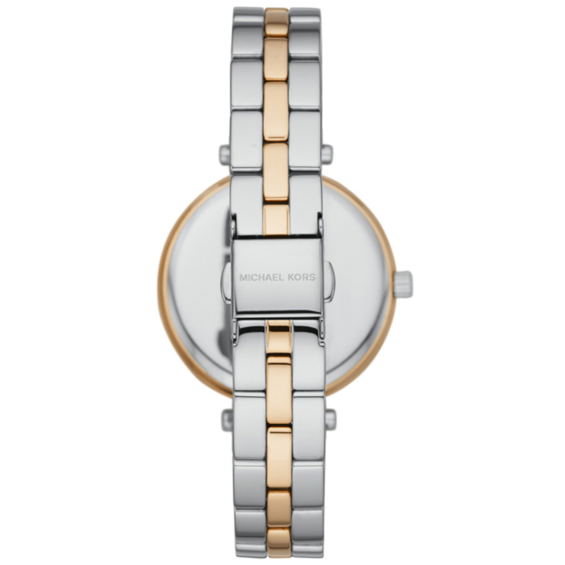 zegarek Michael Kors MK1021 kwarcowy damski Maci MACI GIFT SET