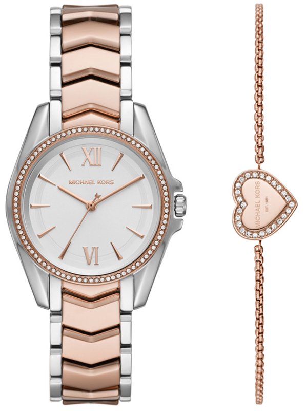 Michael Kors WHITNEY GIFT SET MK1023