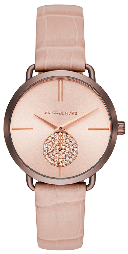 Michael Kors PORTIA MK2721