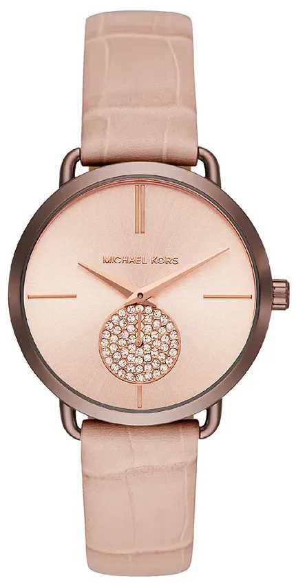 Michael Kors MK2721 Portia PORTIA - zdjęcie 1