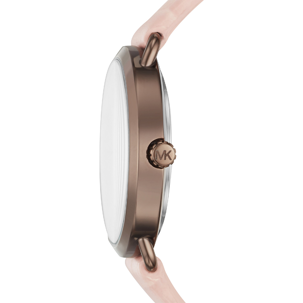 Michael Kors MK2721 zegarek damski Portia - miniatura 2