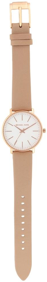zegarek Michael Kors MK2748 kwarcowy damski Pyper PYPER - miniatura 6