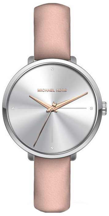Michael Kors CHARLEY MK2778