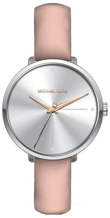 Michael Kors MK2778 Charley CHARLEY - zdjęcie 1