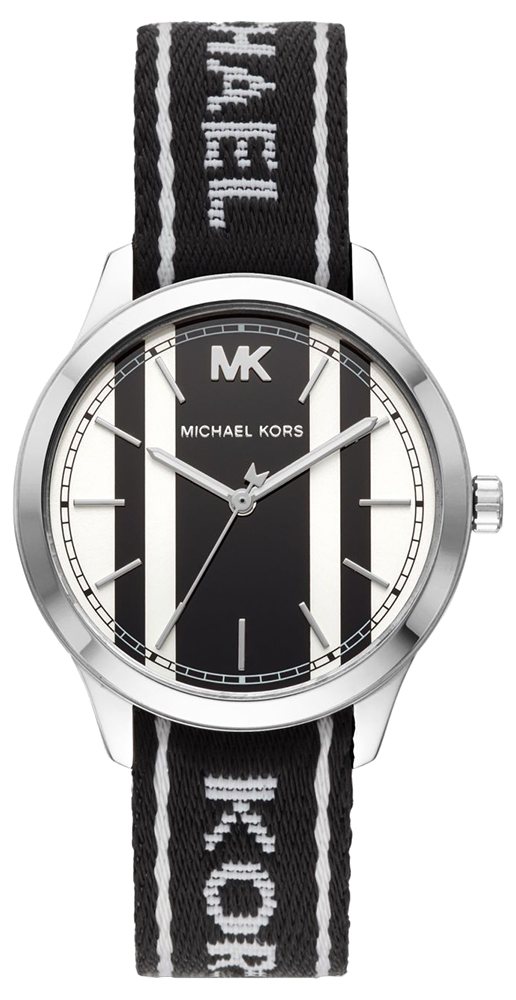 Michael Kors RUNWAY MK2795