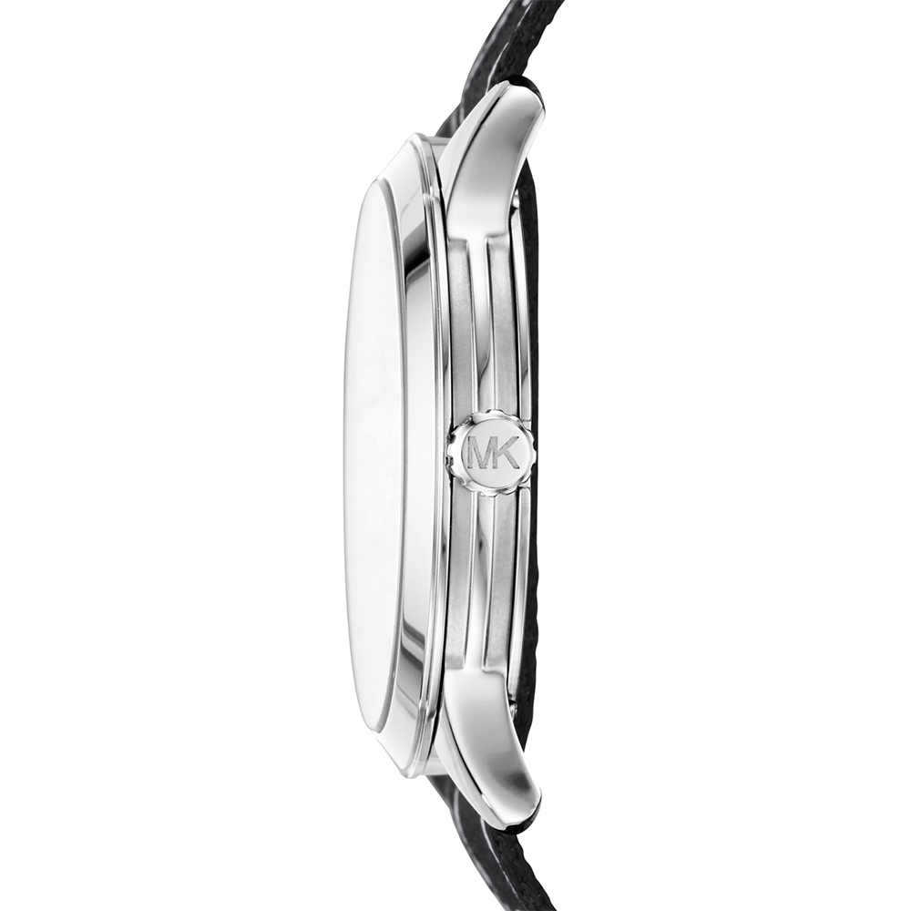 Michael Kors MK2795 zegarek damski Runway - miniatura 2