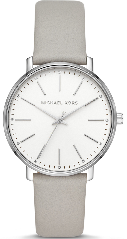 Michael Kors PYPER MK2797