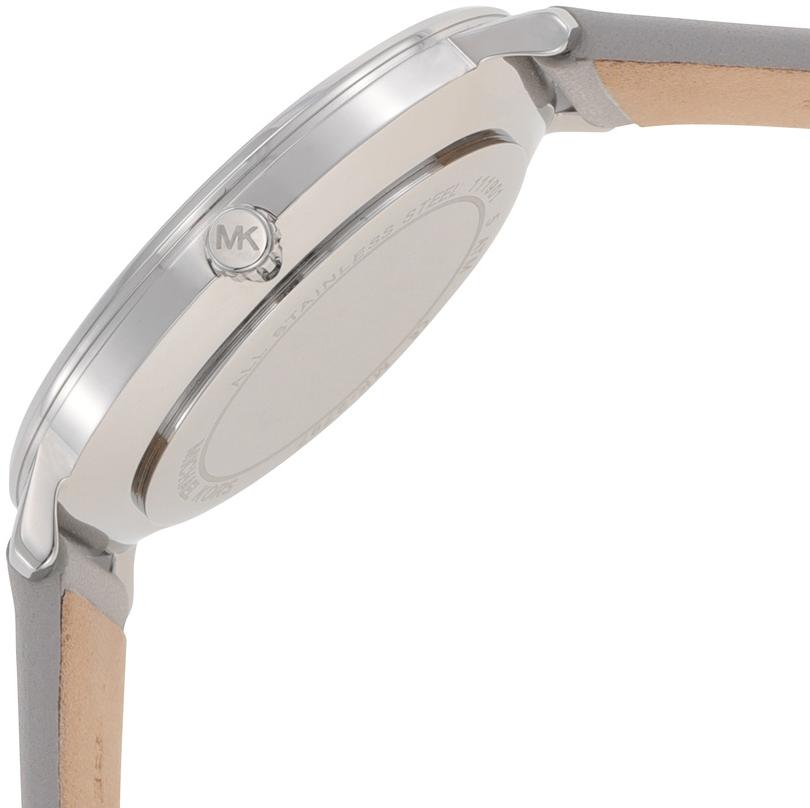 zegarek Michael Kors MK2797 kwarcowy damski Pyper PYPER - miniatura 6