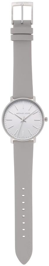 zegarek Michael Kors MK2797 srebrny Pyper - miniatura 7