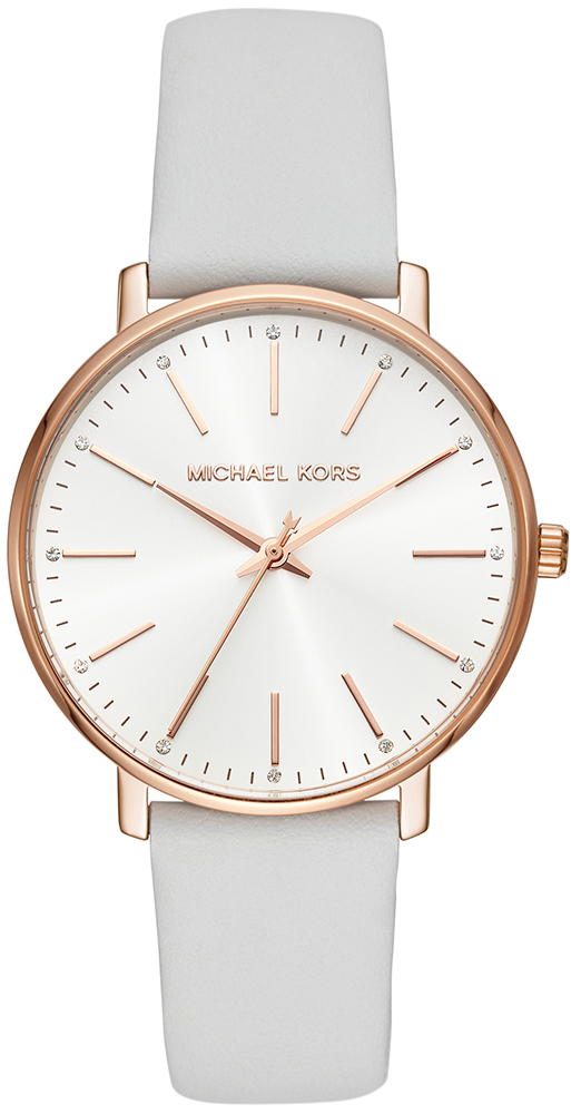 Michael Kors Pyper MK2800