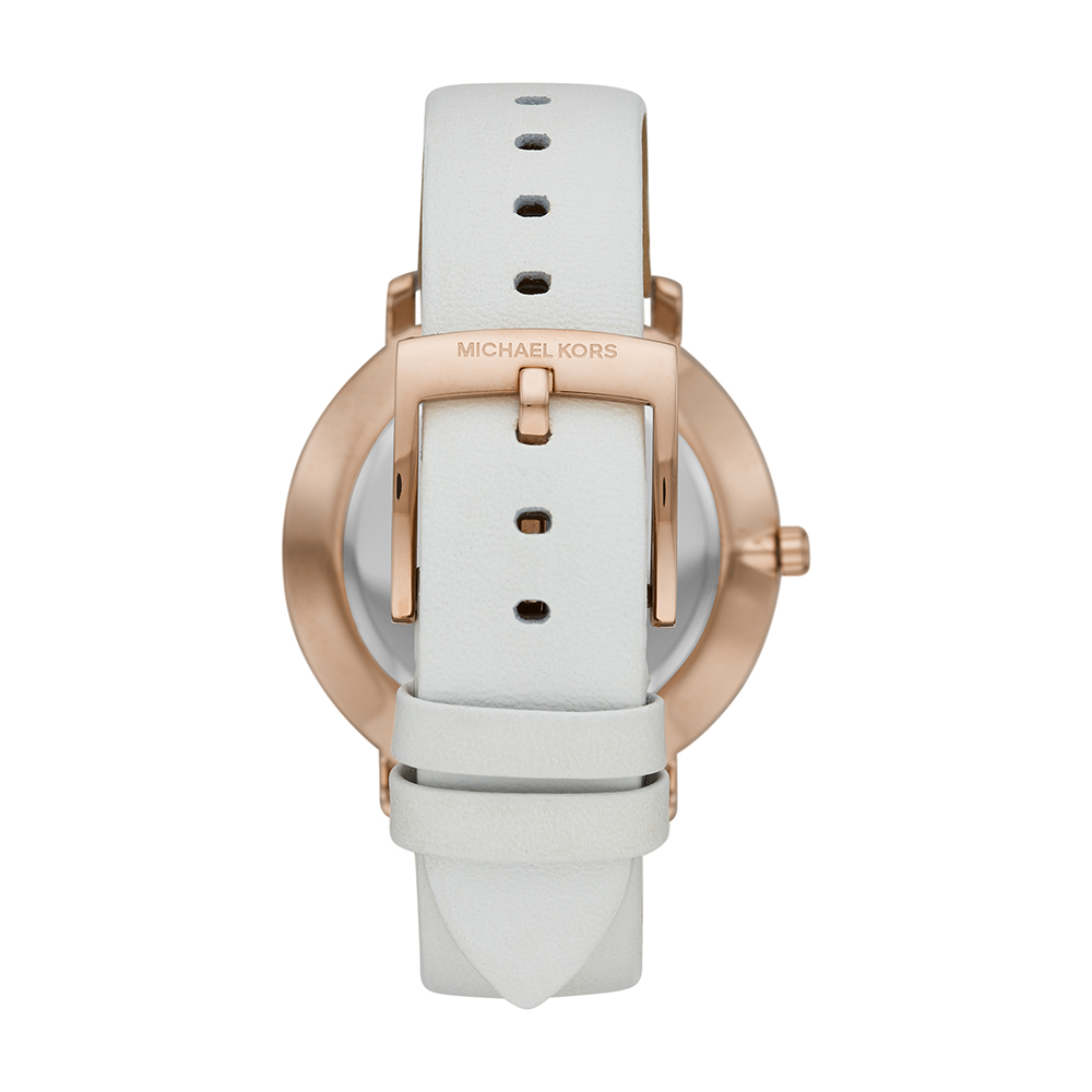 Michael Kors MK2800 zegarek damski Pyper - miniatura 2
