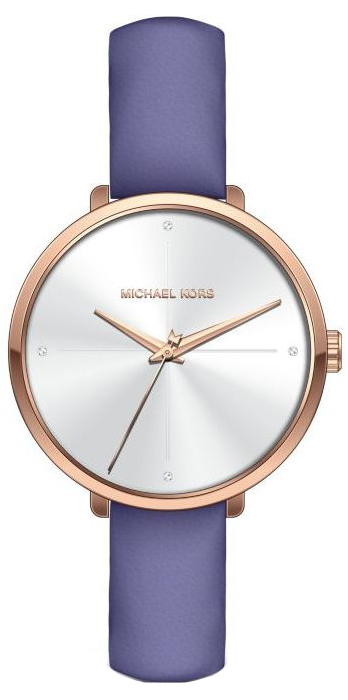 Michael Kors CHARLEY MK2820