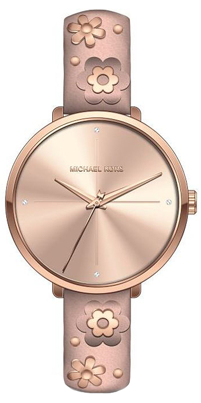 Michael Kors CHARLEY MK2823