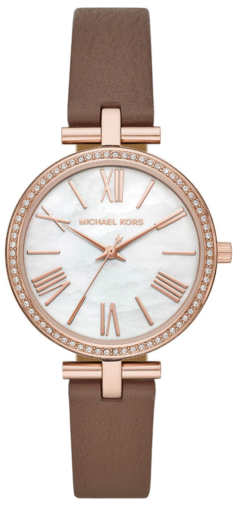 Michael Kors MACI MK2832