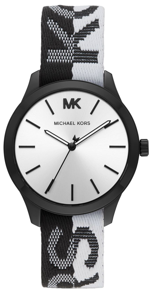 Michael Kors RUNWAY MK2844