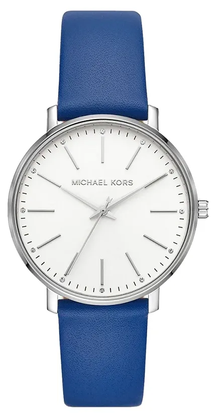 Michael Kors MK2845 Pyper PYPER - zdjęcie 1