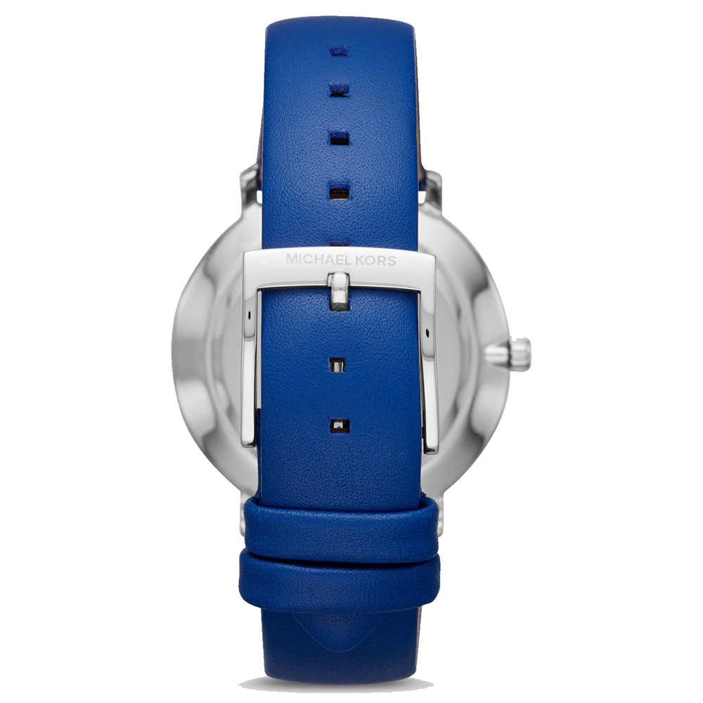 zegarek Michael Kors MK2845 kwarcowy damski Pyper PYPER - miniatura 6