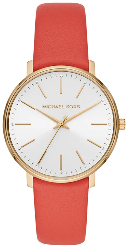 Michael Kors MK2892 Pyper PYPER - zdjęcie 1