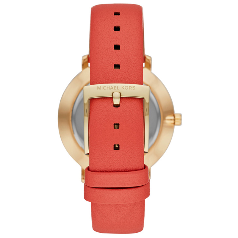 zegarek Michael Kors MK2892 kwarcowy damski Pyper PYPER - miniatura 6