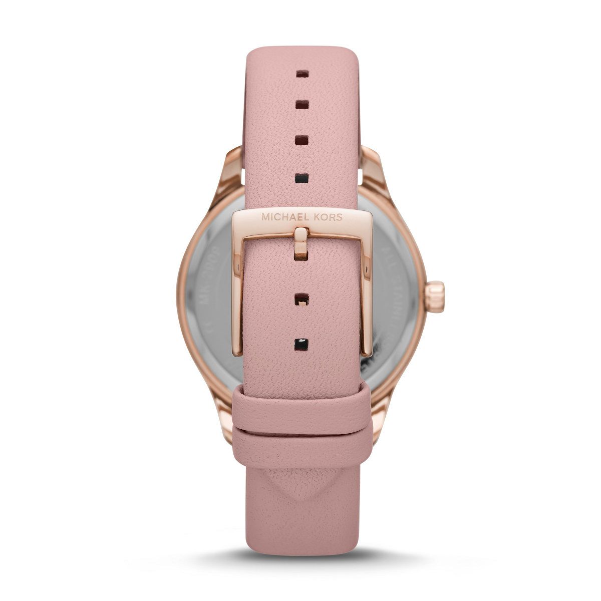 Michael Kors MK2909 damski zegarek Layton pasek - miniatura 3