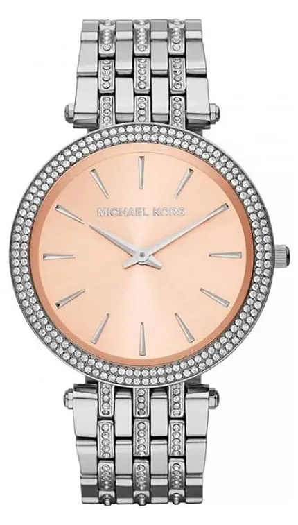 Michael Kors MK3218 Darci DARCI - zdjęcie 1