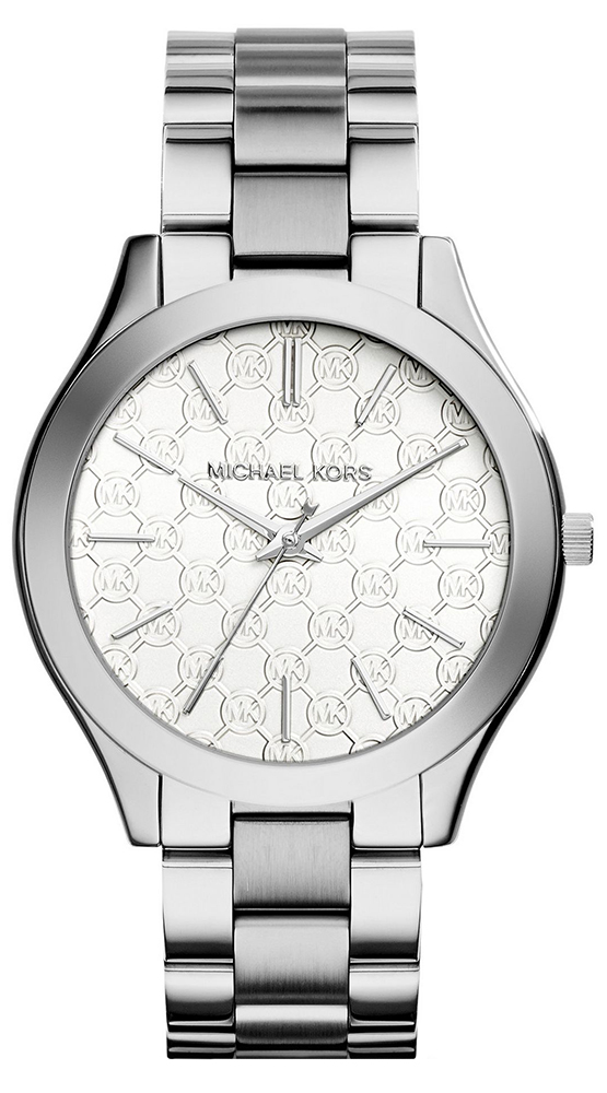 Michael Kors SLIM RUNWAY MK3371