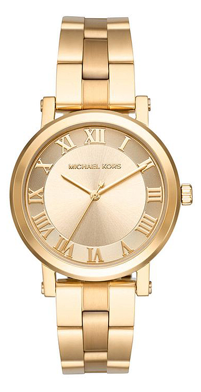 Michael Kors NORIE MK3560