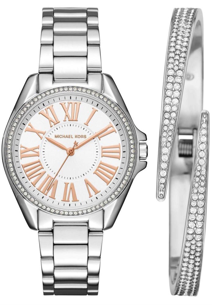 Michael Kors KACIE MK3567