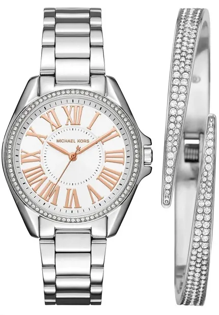 Michael Kors MK3567 Kacie KACIE - zdjęcie 1