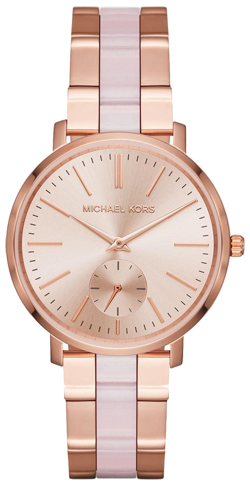 Michael Kors JARYN MK3661
