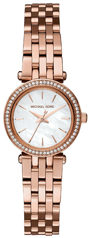 Michael Kors DARCI MK3832