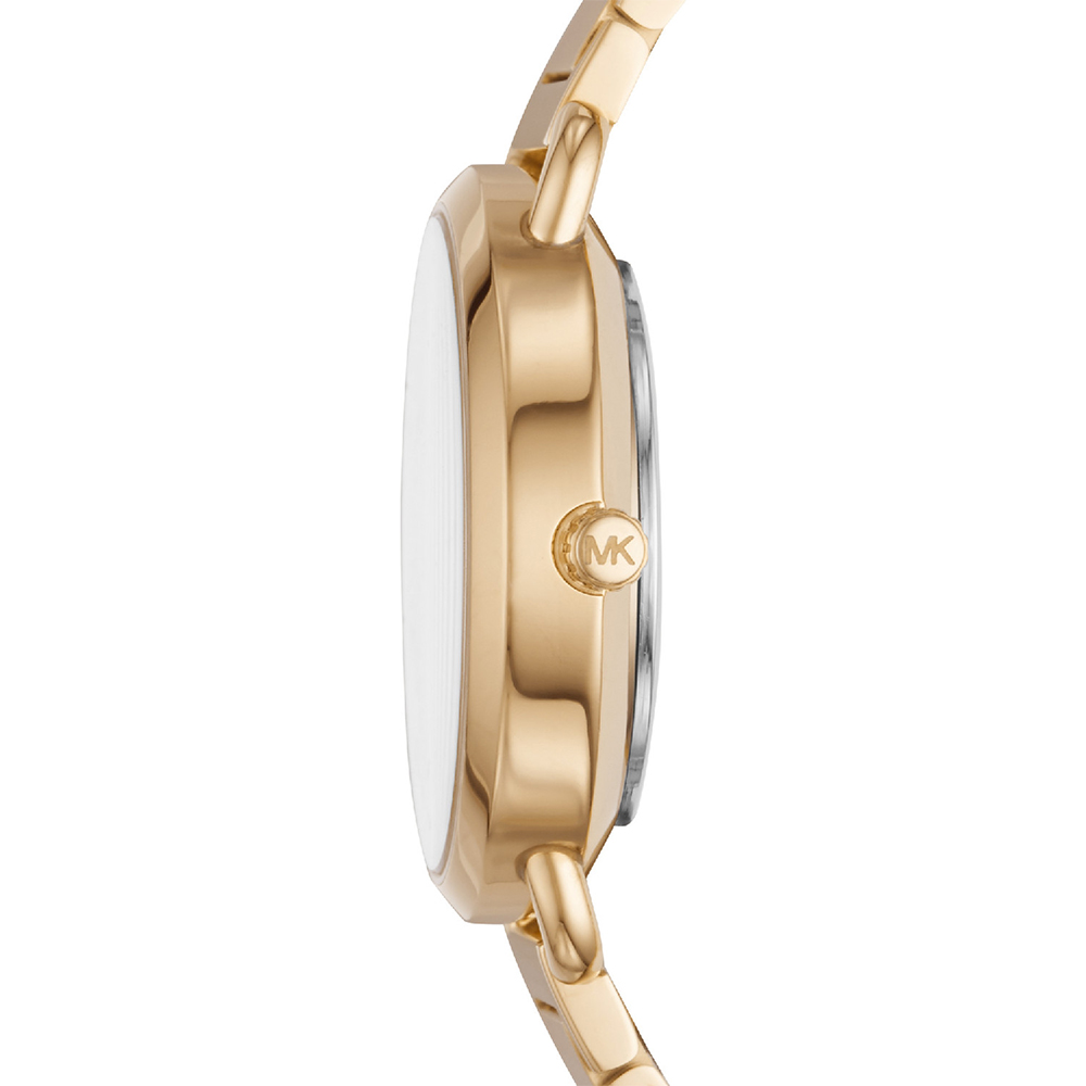 Michael Kors MK3840 zegarek damski Portia - miniatura 2