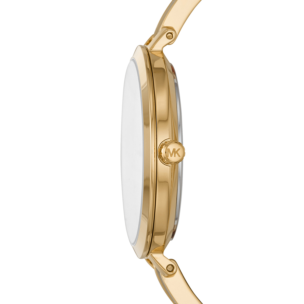Michael Kors MK4341 zegarek damski Jaryn - miniatura 2