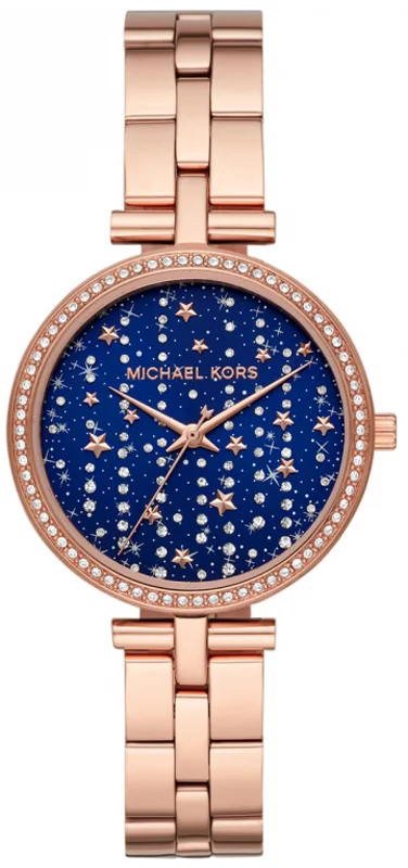 Michael Kors MK4451 Maci MACI - zdjęcie 1