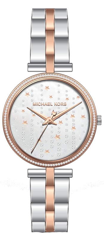 Michael Kors SOFIE MK4452