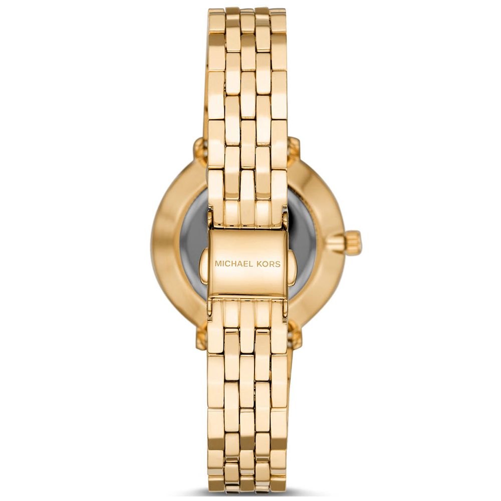 Michael Kors MK4495 zegarek damski Pyper - miniatura 2